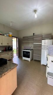 Casa duplex com 6 suítes à margem do Rio Preguiças, em Barreirinhas