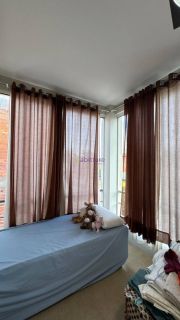 Casa duplex com 6 suítes à margem do Rio Preguiças, em Barreirinhas