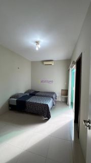 Casa duplex com 6 suítes à margem do Rio Preguiças, em Barreirinhas