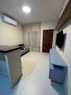 Casa mobiliada nos lençois maranhenses - Condomínio Dunas Village Residence - Santo Amaro