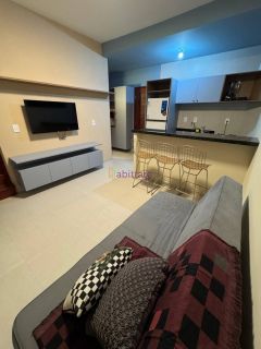 Casa mobiliada nos lençois maranhenses - Condomínio Dunas Village Residence - Santo Amaro