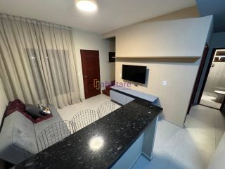 Casa mobiliada nos lençois maranhenses - Condomínio Dunas Village Residence - Santo Amaro