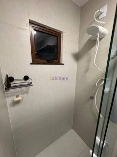 Casa mobiliada nos lençois maranhenses - Condomínio Dunas Village Residence - Santo Amaro