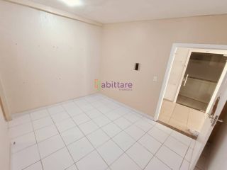 Sala comercial de 60m² no Medical Center Jaracaty