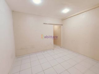 Sala comercial de 60m² no Medical Center Jaracaty