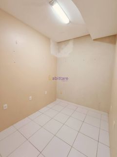 Sala comercial de 60m² no Medical Center Jaracaty