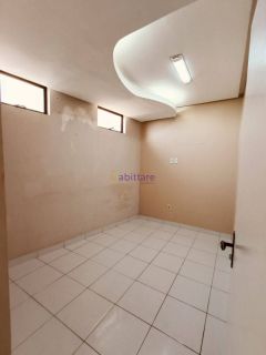 Sala comercial de 60m² no Medical Center Jaracaty