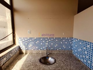 Sala comercial de 60m² no Medical Center Jaracaty