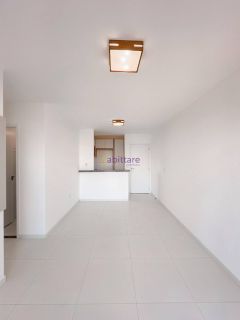 Alugo apartamento no Condomínio Altos do São Francisco - 3 quartos 2 vgs