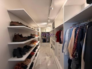 Casa de 440m² com 5 suítes no Condomínio The Prime, no Calhau