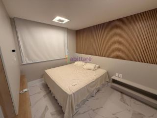 Casa de 440m² com 5 suítes no Condomínio The Prime, no Calhau