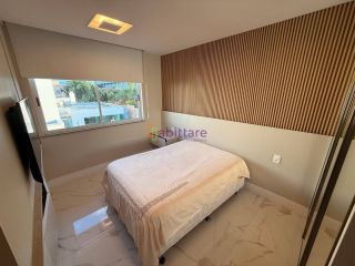 Casa de 440m² com 5 suítes no Condomínio The Prime, no Calhau