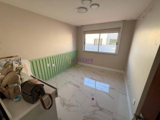 Casa de 440m² com 5 suítes no Condomínio The Prime, no Calhau