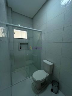 Casa duplex no Reserva Boa Vista com 4 suítes espaço gourmet com piscina