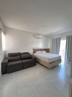 Casa duplex no Reserva Boa Vista com 4 suítes espaço gourmet com piscina