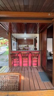 Chalé em Barreirinhas - Condomínio Parque dos Lençóis Eco Resort