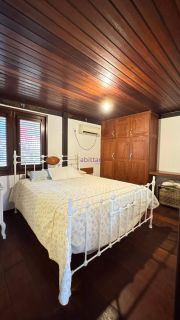 Chalé em Barreirinhas - Condomínio Parque dos Lençóis Eco Resort