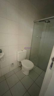 Casa duplex de condomínio com 3 suítes + DCE no Olho D'água para Aluguel.