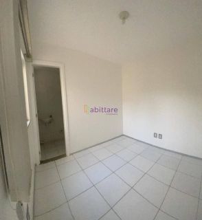 Casa duplex de condomínio com 3 suítes + DCE no Olho D'água para Aluguel.