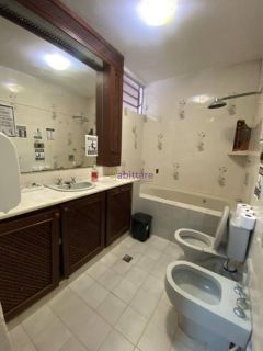 Imóvel comercial com 7 salas para LOCAÇÃO no Jardim Renascença