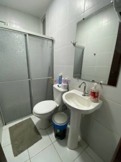 Imóvel comercial com 7 salas para LOCAÇÃO no Jardim Renascença