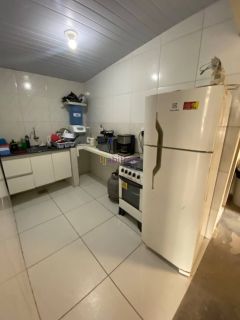 Imóvel comercial com 7 salas para LOCAÇÃO no Jardim Renascença