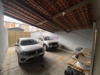 Imóvel comercial com 7 salas para LOCAÇÃO no Jardim Renascença