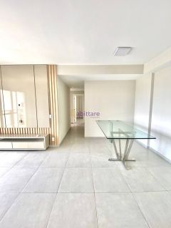 JARDINS DE PROVENCE 03 QUARTOS - COM PROJETOS E AR-CONDICIONADO