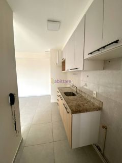 JARDINS DE PROVENCE 03 QUARTOS - COM PROJETOS E AR-CONDICIONADO