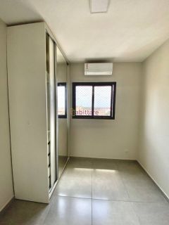 JARDINS DE PROVENCE 03 QUARTOS - COM PROJETOS E AR-CONDICIONADO