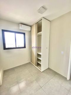 JARDINS DE PROVENCE 03 QUARTOS - COM PROJETOS E AR-CONDICIONADO