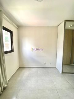 JARDINS DE PROVENCE 03 QUARTOS - COM PROJETOS E AR-CONDICIONADO