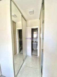 JARDINS DE PROVENCE 03 QUARTOS - COM PROJETOS E AR-CONDICIONADO