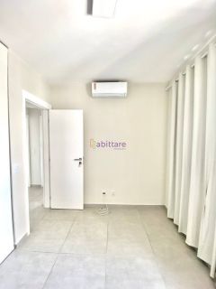 JARDINS DE PROVENCE 03 QUARTOS - COM PROJETOS E AR-CONDICIONADO