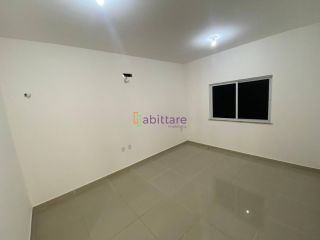 Freedom Residence - Casa de 113m² com 3 quartos (1 suíte) no Araçagy