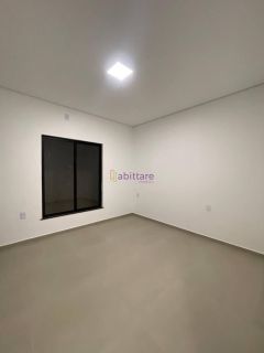 Casa residencial NOVA 3 suítes + espaço gourmet e piscina no Araçagy