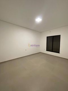 Casa residencial NOVA 3 suítes + espaço gourmet e piscina no Araçagy