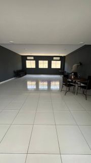 Alugo Prime Calhau I - Apartamento de 51m² com 2 quartos (1 suíte)