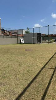 Alugo Prime Calhau I - Apartamento de 51m² com 2 quartos (1 suíte)