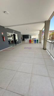 Alugo Prime Calhau I - Apartamento de 51m² com 2 quartos (1 suíte)