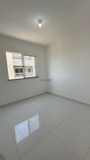 Alugo Prime Calhau I - Apartamento de 51m² com 2 quartos (1 suíte)