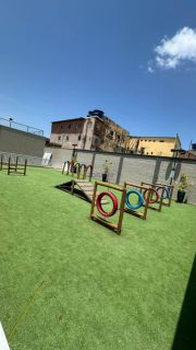 Alugo Prime Calhau I - Apartamento de 51m² com 2 quartos (1 suíte)