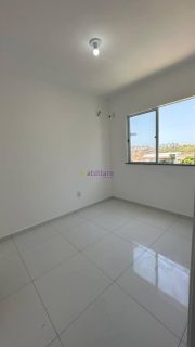 Alugo Prime Calhau I - Apartamento de 51m² com 2 quartos (1 suíte)