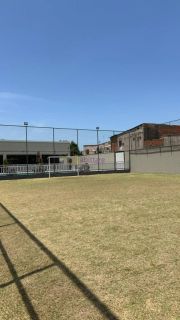 Alugo Prime Calhau I - Apartamento de 51m² com 2 quartos (1 suíte)