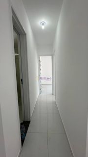 Alugo Prime Calhau I - Apartamento de 51m² com 2 quartos (1 suíte)