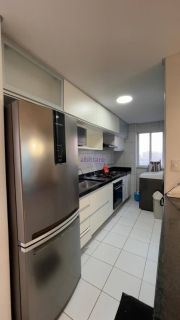 Biadene Home - Apartamento MOBILIADO de 42m² com 1 quarto na Ponta do Farol