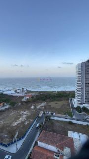 Biadene Home - Apartamento MOBILIADO de 42m² com 1 quarto na Ponta do Farol