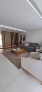 Alugo Apto no  Vila Lagoa com 3 quartos (1 suíte) - Ponta D'areia