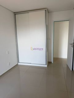 Apartamento de 101m² com 3 suítes no Edifício Solarium - Ponta D'areia