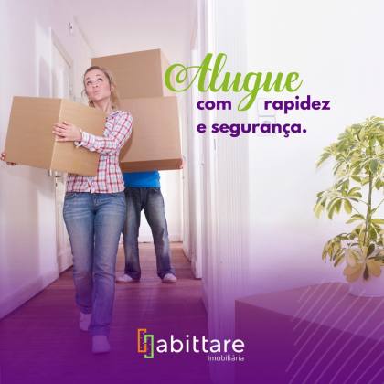 Apartamento de 101m² com 3 suítes no Edifício Solarium - Ponta D'areia